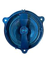 Boxa Difuzor Audio Nissan Primera 2002 - 2007 Cod 28156-AV720 7606500365 [L8283]