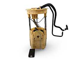 Pompa Combustibil Rezervor cu Sonda Litrometrica Ford Mondeo MK4 1.8 TDCI 2007 - 2014 [LR3236]