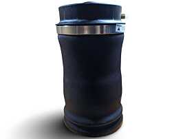 Perna Aer Suspensie Stanga Dreapta Spate NOUA AFTERMARKET Loro Mercedes Clasa M Class W166 2011 - 2015 Cod 131-02-102 [N4914]