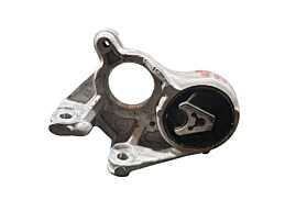 Suport Planetara Peugeot 308 1 1.6 HDI 2007 - 2015 Cod 81090780 [N2852]