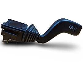 Maneta Semnalizare Opel Astra G 1998 - 2007 Cod 90560990 90560991 12263700 12263600 [N4907]