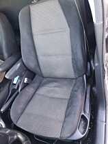 Scaun Stanga Fata Sofer Textil Peugeot 307 2002 - 2008