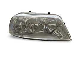 Far Dreapta EUROPA Seat Alhambra 2001 - 2010 Cod 1305305108 [LS0880]