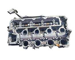 Chiulasa Chiuloasa Motor Ford Kuga 1 2.0 TDCI 2008 - 2013 Cod 9641752610, 9682675210 [H0011]