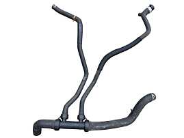 Ansamblu Furtun Furtunuri Apa Renault Laguna 2 2.0 B 2001 - 2007 Cod HSR20250 [N4553]