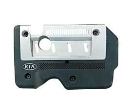 Capac Antifonare Protectie Motor Kia Carens 2.0 CRDI 1999 - 2010 [V0788]