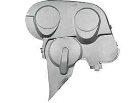 Capac Distributie Motor Volkswagen Touran 2.0 TDI 2003 - 2010 Cod 03G109107 [N3425]