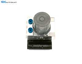 Pompa ABS Mercedes Clasa A Class W169 2004 - 2012 Cod 0265950618 [L8276]