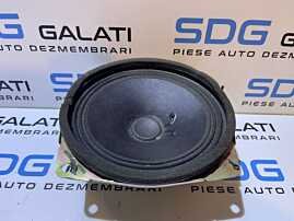 Boxa Difuzor de pe Usa Portiera Kia Cerato 2003 - 2008 Cod 96350-2F000