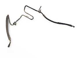 Furtun Conducta Servodirectie Volkswagen Golf 4 1.9 TDI 1998 - 2005 [LN0065]
