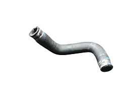 Furtun Conducta Apa Mercedes Viano W639 2.2 CDI 2010 - 2025 Cod A6512031382 [N2523]