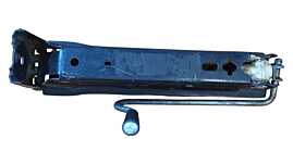 Cric Crick BMW Seria 3 E90 E91 2004 - 2011 [L8391]