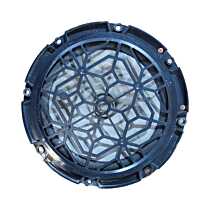 Boxa Difuzor Citroen C3 2009 - 2016 [L8869]