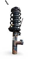 Amortizor Dreapta Fata Volkswagen EOS 2006 - 2016 Cod 3C0413031D [MX1180]