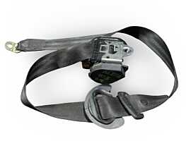 Centura Siguranta Dreapta Fata Seat Toledo 3 2005 - 2011 Cod 5P0857706B [LR4402]