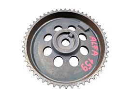 Fulie Pinion Ax Axa Came Alfa Romeo 159 1.9 JTD 2005 - 2011 [N4433]