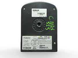 Unitate Modul Calculator Bluetooth Ford C-Max 2004 - 2010 Cod 8M5T-19G488-CK [LR4761]