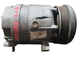 Compresor AC Aer Conditionat Clima Opel Astra F 1.4 i 1991 - 1998 Cod 6559618 [N3034]