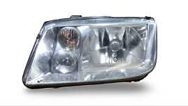 Far Stanga EUROPA Volkswagen Bora 1998 - 2005 [LR2434]