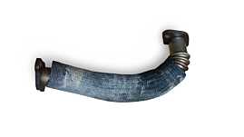 Conducta Teava EGR Kia Sportage 2.0 CRDI D4EA 2004 - 2010 [M9861]