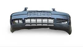 Bara Spoiler Fata Volkswagen Golf 4 1998 - 2005 [LC3543]