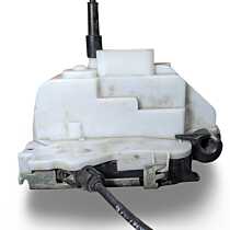 Broasca Incuietoare Usa Portiera Stanga Fata Citroen C3 2002 - 2013 Cod 46982980 [L9333]