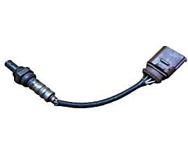 Senzor Sonda Lambda Seat Cordoba 1.2 1.4 B 2002 - 2009 Cod 03D906265A [N4599]