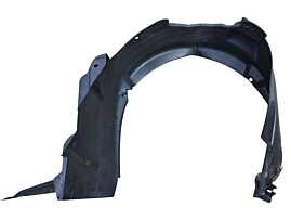 Carenaj Protectie Aparatoare Noroi Janta Roata Dreapta Fata Kia Ceed 2012 - 2018 Cod 86814-1H500 [N3415]