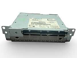 Unitate Radio CD Player BMW Seria 3 F30 F31 2010 - 2018 Cod 9281517-01 [A0807]