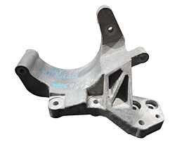 Suport Accesorii Motor Chevrolet Aveo 1.2 Benzina 2011 - 2015 [N3824]