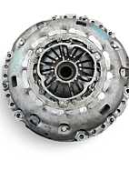 Kit Ambreiaj Volanta Masa Dubla Disc si Placa Presiune Opel Insignia A 2.0 CDTI A20DTH 2008 - 2017 Cod 325029910, 2294001002, 125011810, 000523, 55577123 [MX0492]