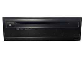 Unitate Magazie CD Charger Audi A6 C6 4F 2004 - 2011 Cod 4F0035729B 4F0910730L [L9644]