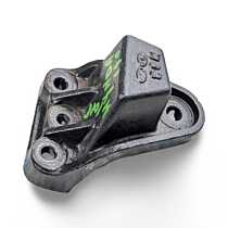 Suport Motor Hyundai i40 1.7 CRDI 2011 - 2019 [LR2793]