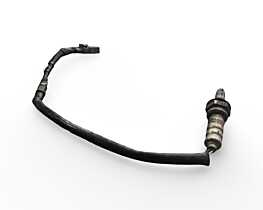 Senzor Sonda Lambda Seat Cordoba 6L 1.2 Benzina 2002 - 2009 Cod 06A906262BS [A0230]