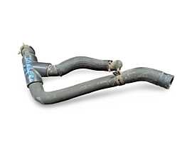 Furtun Conducta Radiator Renault Clio 4 1.5 DCI 2012 - 2020 Cod 924102756R [LR4048]