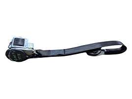 Centura Siguranta Stanga Fata Volkswagen Golf 5 2004 - 2008 Cod 1K4857705D [L8481]