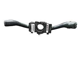 Ansamblu Maneta Manete Semnalizare Stergator Seat Leon 1M 1999 - 2005 Cod 8L0953513G 4B0953503G [N2477]