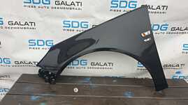 Aripa Stanga Opel Insignia 2008 - 2017