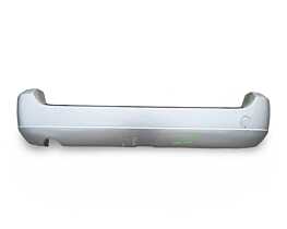 Bara Spoiler Spate cu Imperfectiuni Ford Focus 1 1998 - 2004 Cod 98AB-N17906 [L9920]