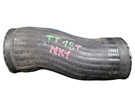 Furtun Conducta Intercooler Seat Leon 1M 1.8 T 1999 - 2002 Cod 8N0145838A [N4440]