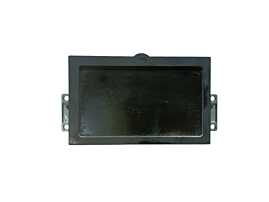 Display Afisaj Ecran Bord Navigatie Peugeot 207 2006 - 2014 Cod A2C53255738 96643965XT [LR2070]