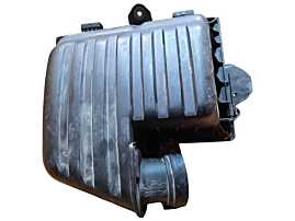 Corp Carcasa Filtru Aer Volkswagen Sharan 7M 1.9 TDI AUY 2001 - 2010 Cod 7M3129607AB YM2X-9600-GB [N5242]