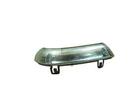 Lampa Semnalizare Oglinda Stanga Seat Alhambra 2004 - 2010 Cod 1K0949101 [LS0204]