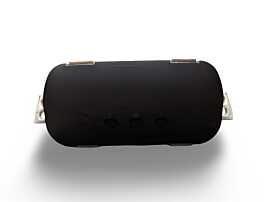 Display Afisaj Ceas Digital Chevrolet Aveo T250 2003 - 2011 Cod 96945866 [L9154]