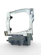 Ochelar Traversa Suport Far Faruri Stanga Ford Transit 2006 - 2014 [LN0058]