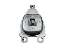Buton Reglaj Oglinzi Electrice Mazda 3 BK 2003 - 2009 [N3912]