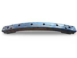 Armatura Intaritura de la Bara Spoiler Spate Dodge Journey 2008 - 2016 Cod 498AB, 499AB, 5178085AA [A0547]