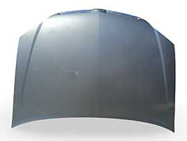 Capota Motor Opel Vectra C 2002 - 2005 [LN0013]