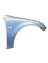 Aripa Dreapta Fata Saab 93 9-3 2002 - 2008 [LC2613]