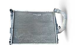 Radiator Apa BMW Seria 3 E46 1997 - 2005 Cod 1436240 [MX0625]